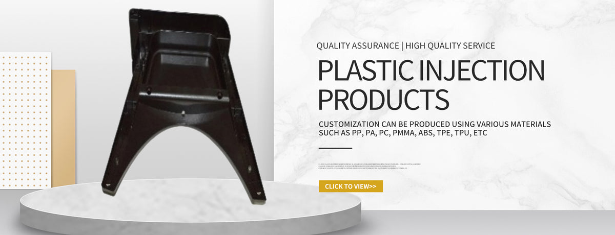 fujianplastics.com