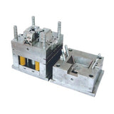 Injection Mold 