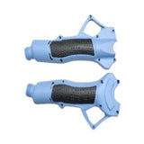 Plastic  Injection  Products