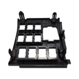 Plastic  Injection  Products