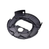 Plastic  Injection  Products