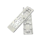 Plastic  Injection  Products