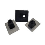 Plastic  Injection  Products