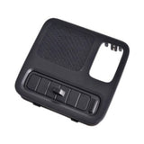 Plastic  Injection  Products