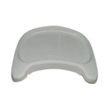 Plastic  Injection  Products