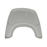 Plastic  Injection  Products