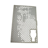 Plastic  Injection  Products