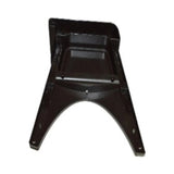 Plastic  Injection  Products