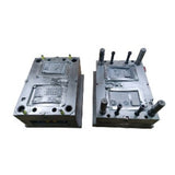 Injection Mold 